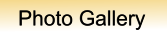 Photo Gallery Photo Gallery
