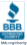 bbb.org/charity